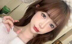 春暖花开最新网址